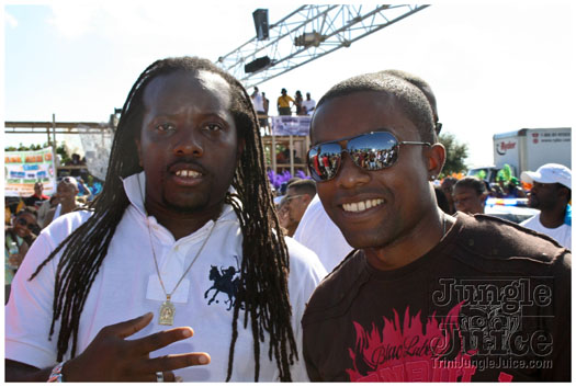 miami_cval_parade_2010_pt3-150