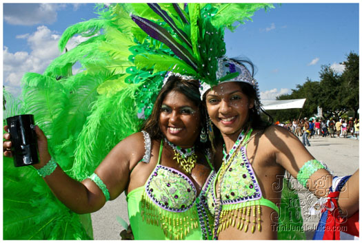 miami_cval_parade_2010_pt3-151