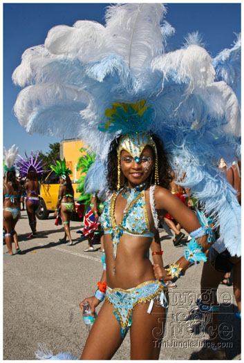 miami_cval_parade_2010_pt3-158