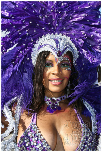 miami_cval_parade_2010_pt3-159
