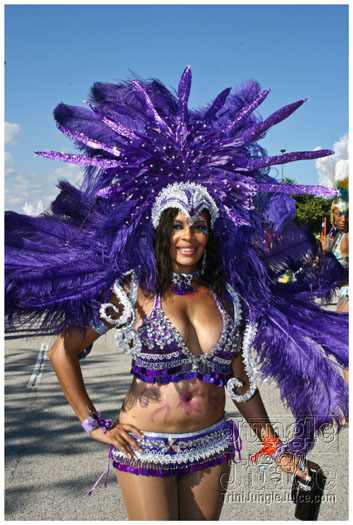 miami_cval_parade_2010_pt3-160