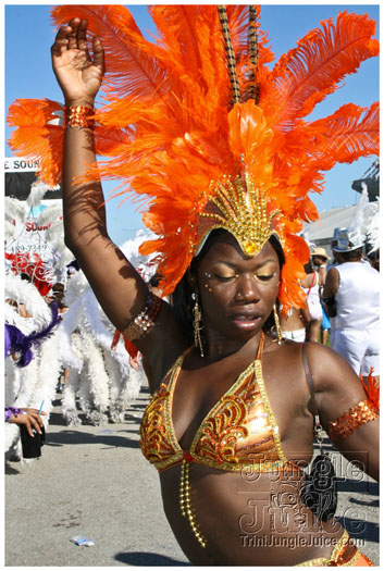 miami_cval_parade_2010_pt3-165