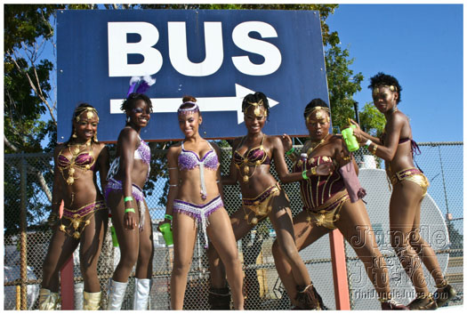 miami_cval_parade_2010_pt3-167