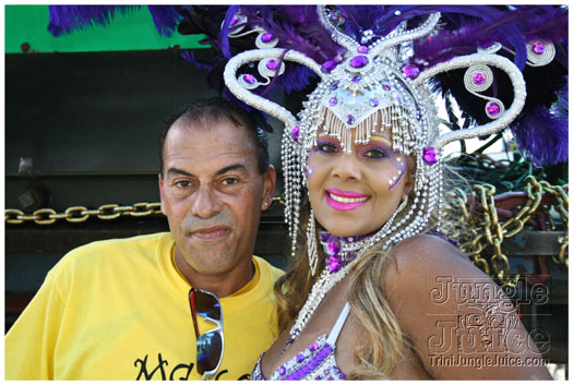 miami_cval_parade_2010_pt3-170