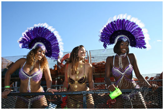 miami_cval_parade_2010_pt3-171