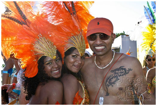 miami_cval_parade_2010_pt3-176