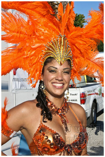 miami_cval_parade_2010_pt3-179