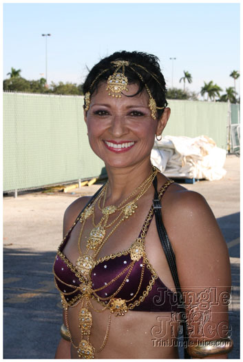 miami_cval_parade_2010_pt3-180