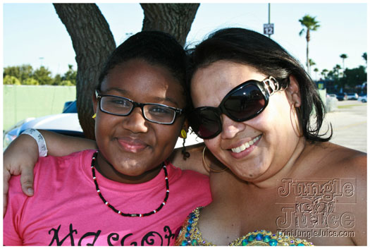 miami_cval_parade_2010_pt3-183