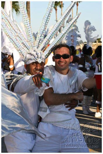 miami_cval_parade_2010_pt3-186