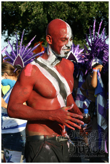 miami_cval_parade_2010_pt3-187