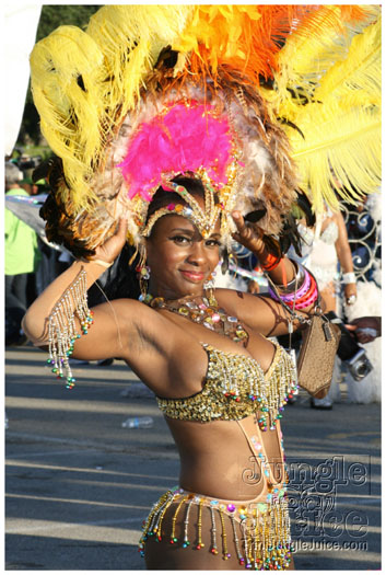 miami_cval_parade_2010_pt3-188