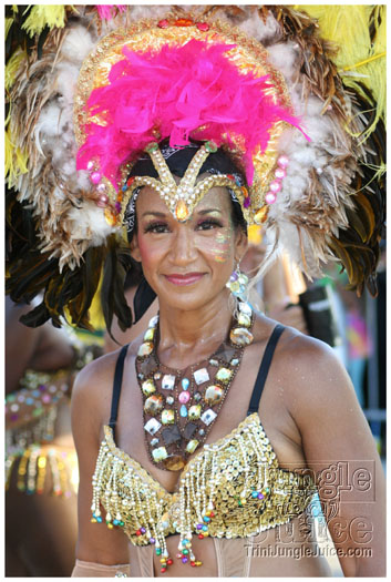 miami_cval_parade_2010_pt3-192