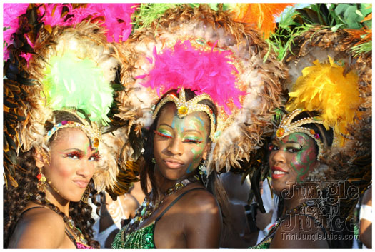 miami_cval_parade_2010_pt3-193