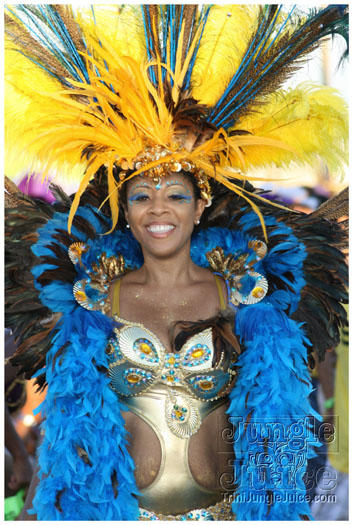 miami_cval_parade_2010_pt3-196