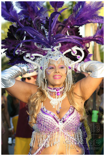miami_cval_parade_2010_pt3-197