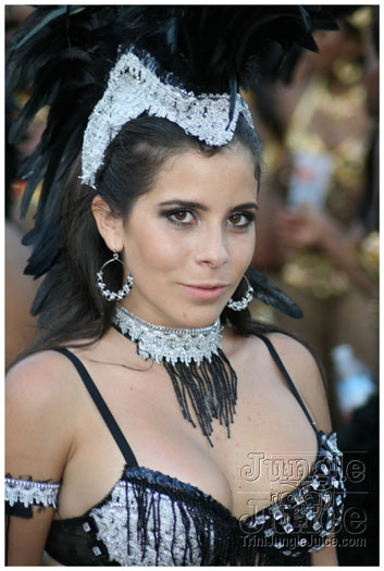 miami_cval_parade_2010_pt3-209