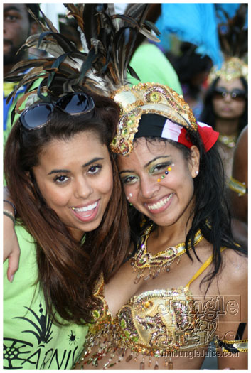 miami_cval_parade_2010_pt3-212