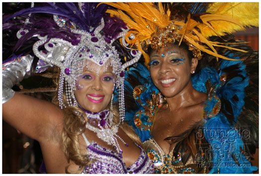 miami_cval_parade_2010_pt3-216