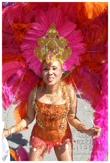 miami_cval_parade_2010_pt3-218