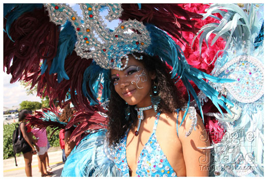 miami_cval_parade_2010_pt3-229