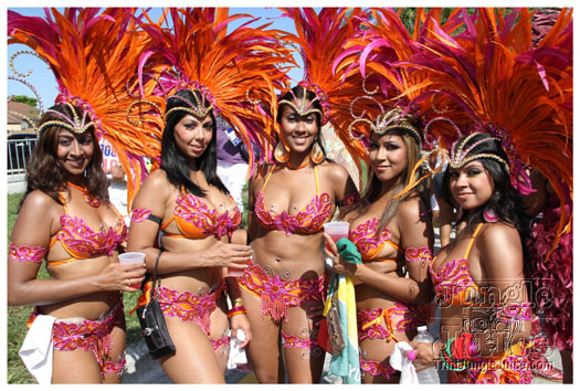 miami_cval_parade_2010_pt3-231