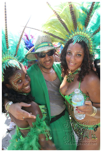 miami_cval_parade_2010_pt3-236