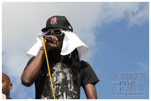 miami_cval_parade_2010_pt3-238