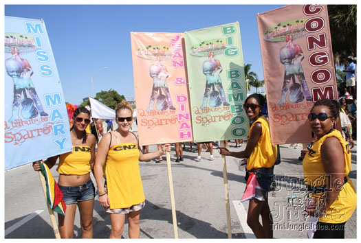 miami_cval_parade_2010_pt3-239