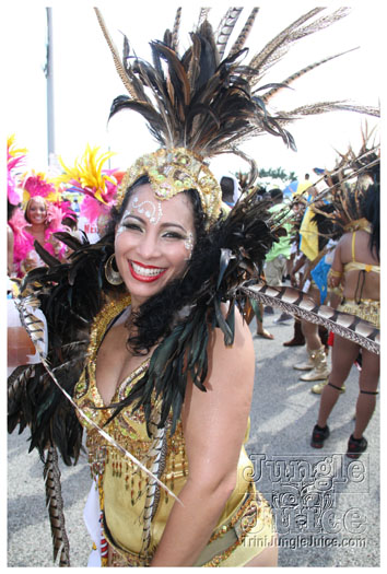 miami_cval_parade_2010_pt3-243