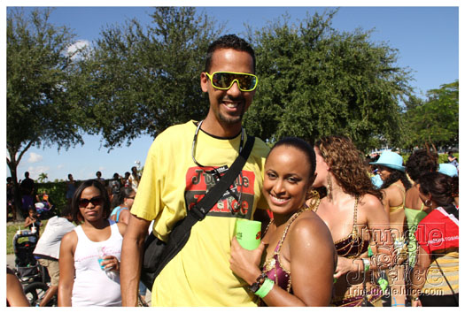 miami_cval_parade_2010_pt3-250