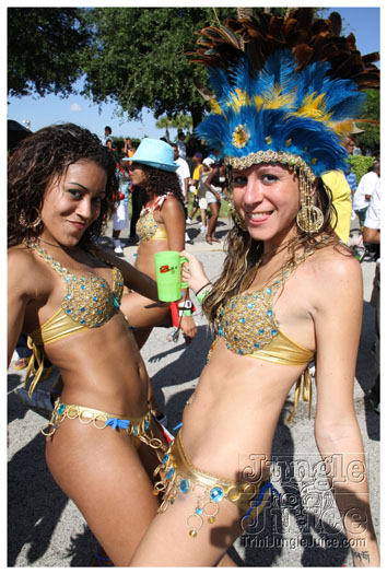 miami_cval_parade_2010_pt3-254