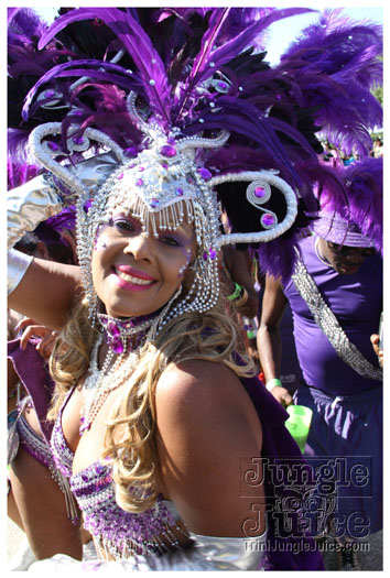 miami_cval_parade_2010_pt3-256