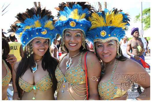 miami_cval_parade_2010_pt3-259