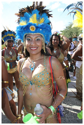 miami_cval_parade_2010_pt3-261