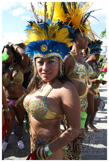 miami_cval_parade_2010_pt3-262