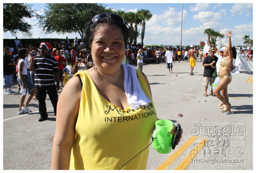 miami_cval_parade_2010_pt3-265