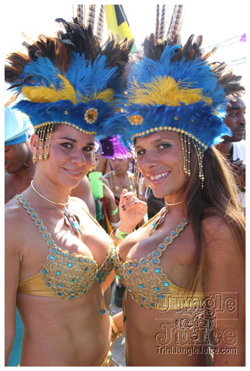 miami_cval_parade_2010_pt3-268