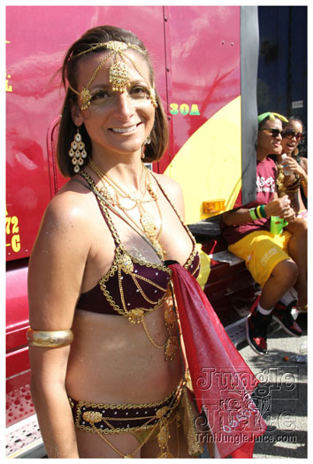 miami_cval_parade_2010_pt3-270