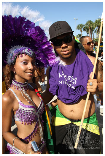 miami_cval_parade_2010_pt3-271