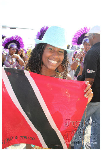 miami_cval_parade_2010_pt3-272