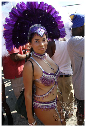 miami_cval_parade_2010_pt3-274