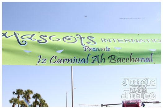 miami_cval_parade_2010_pt3-275