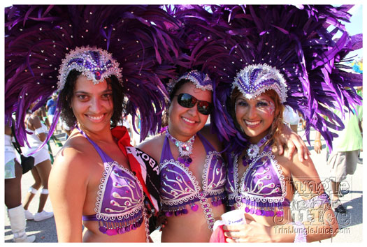 miami_cval_parade_2010_pt3-278