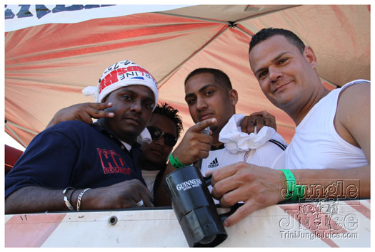 miami_cval_parade_2010_pt3-279