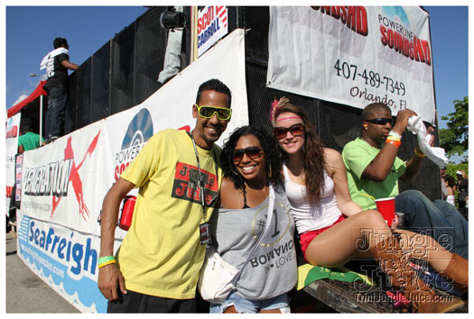 miami_cval_parade_2010_pt3-280