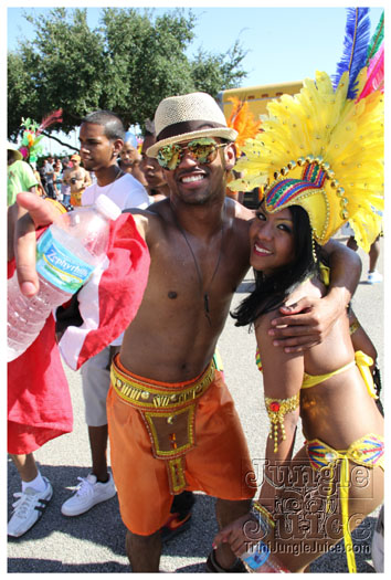 miami_cval_parade_2010_pt3-281