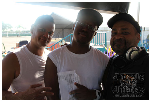 miami_cval_parade_2010_pt3-282