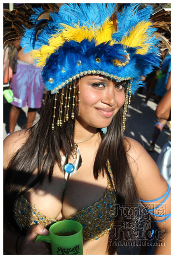 miami_cval_parade_2010_pt3-283