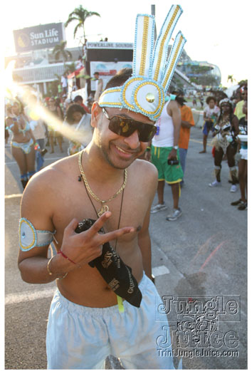 miami_cval_parade_2010_pt3-288